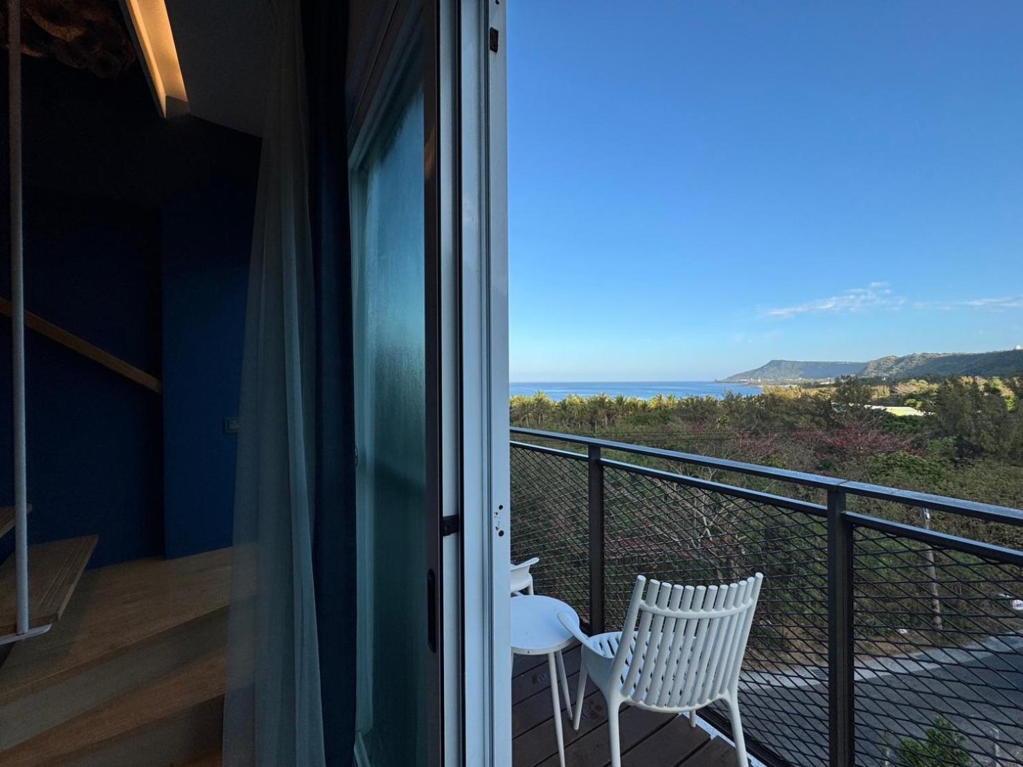 Hayata Hotel Heng-ch'un Kamer foto